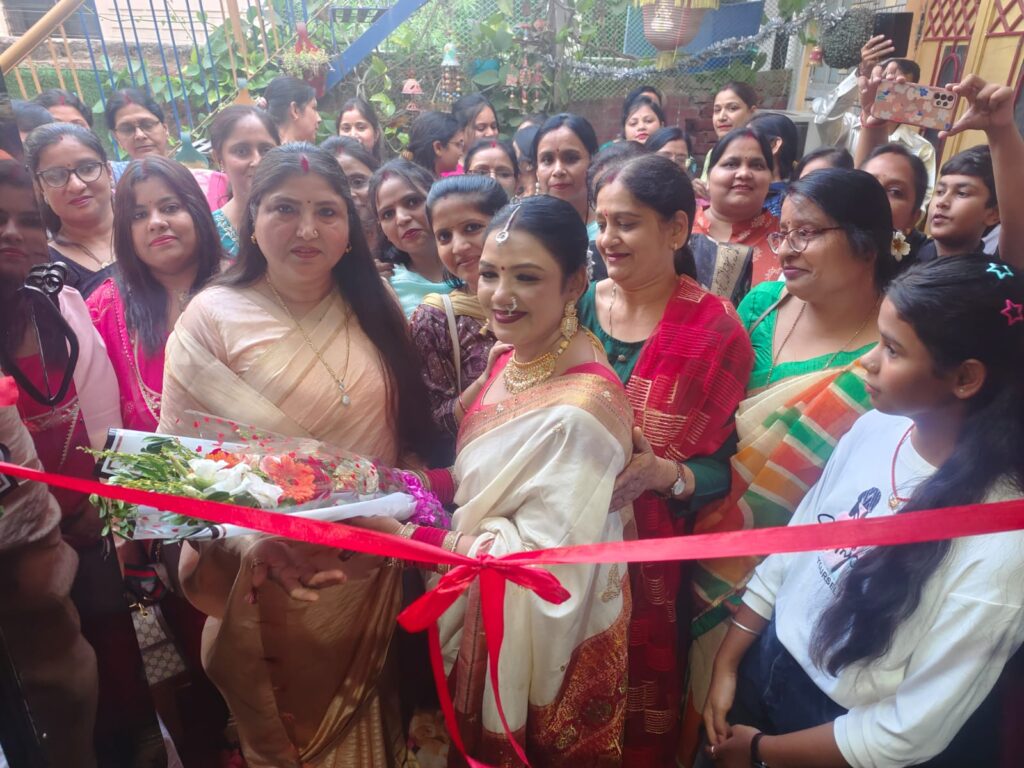 1ccebd19-79c3-4a59-af87-e44e7c7148e0