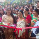 1ccebd19-79c3-4a59-af87-e44e7c7148e0