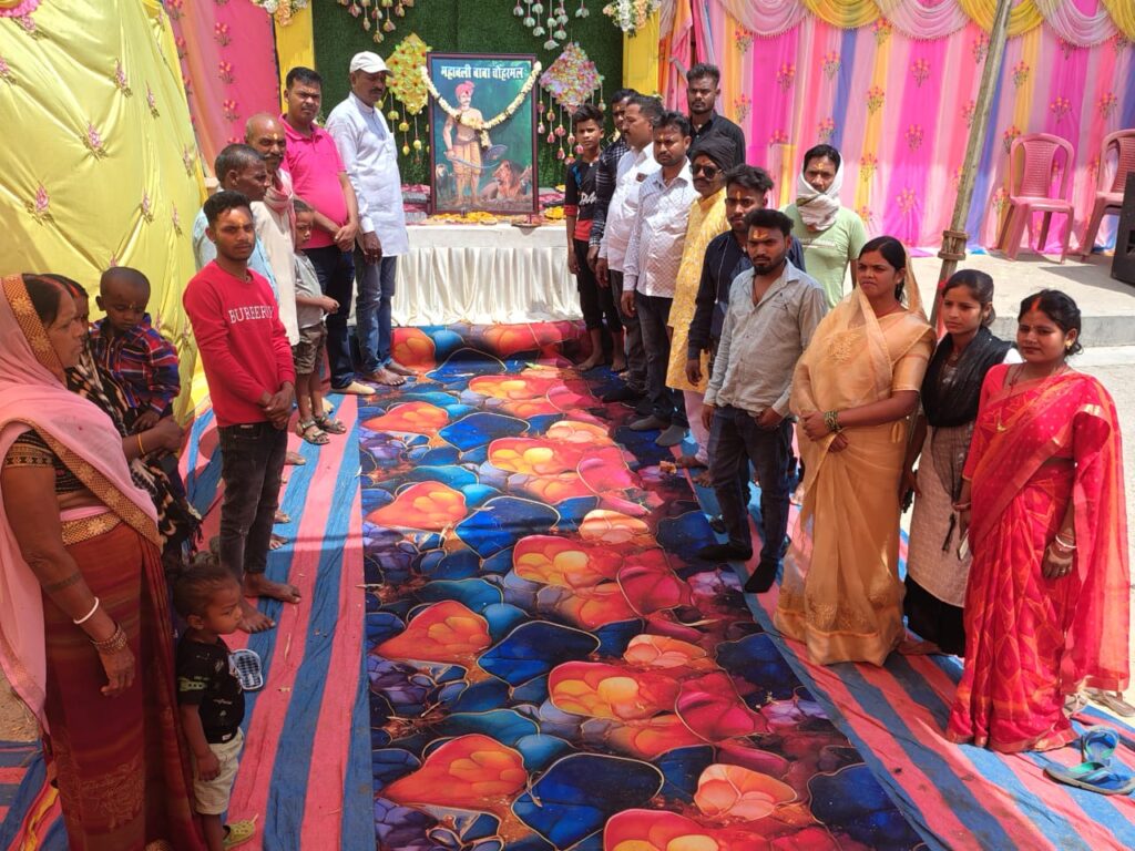 1d6e0fe3-a199-4621-9112-bfa4a277efc1