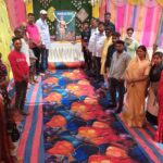 1d6e0fe3-a199-4621-9112-bfa4a277efc1