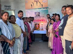 2048f4ab-9378-408d-be9e-a3b5dfb909c3