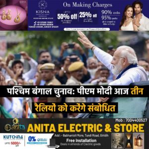 20555918-1ce8-440a-a173-990f5994677e