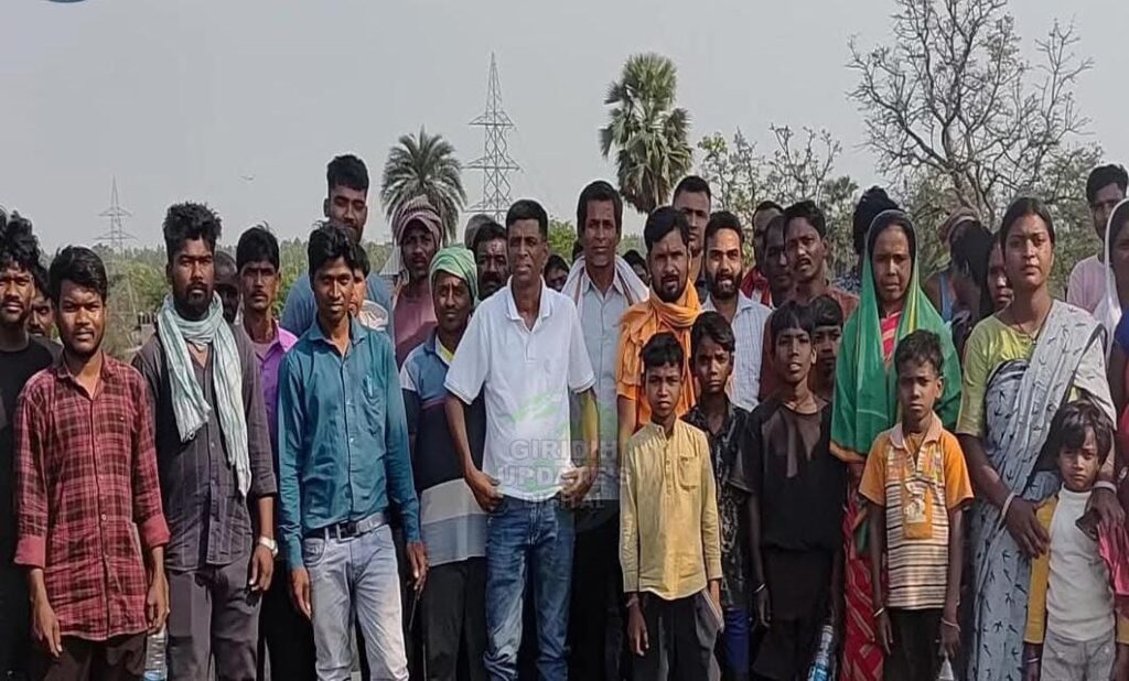 2453f6f2-dae2-4d0c-ac03-064625559d12