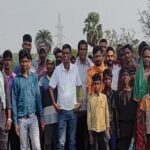 2453f6f2-dae2-4d0c-ac03-064625559d12