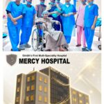 28124162-3e72-4161-bd69-a582824010dd