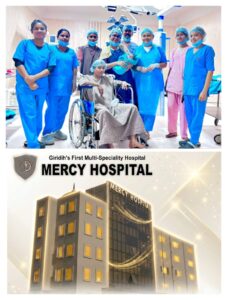 28124162-3e72-4161-bd69-a582824010dd