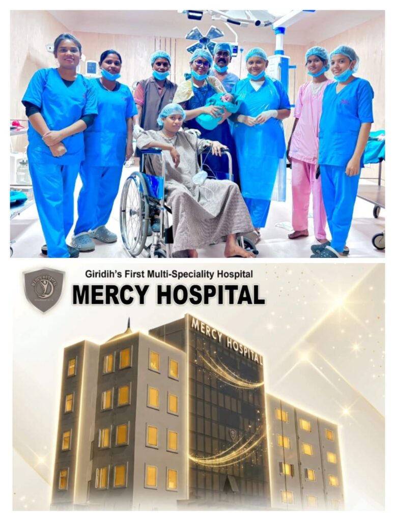 28124162-3e72-4161-bd69-a582824010dd