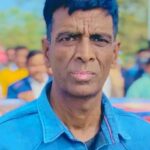 2d70e729-c2c9-4f02-a1aa-c2d9bc6795ee