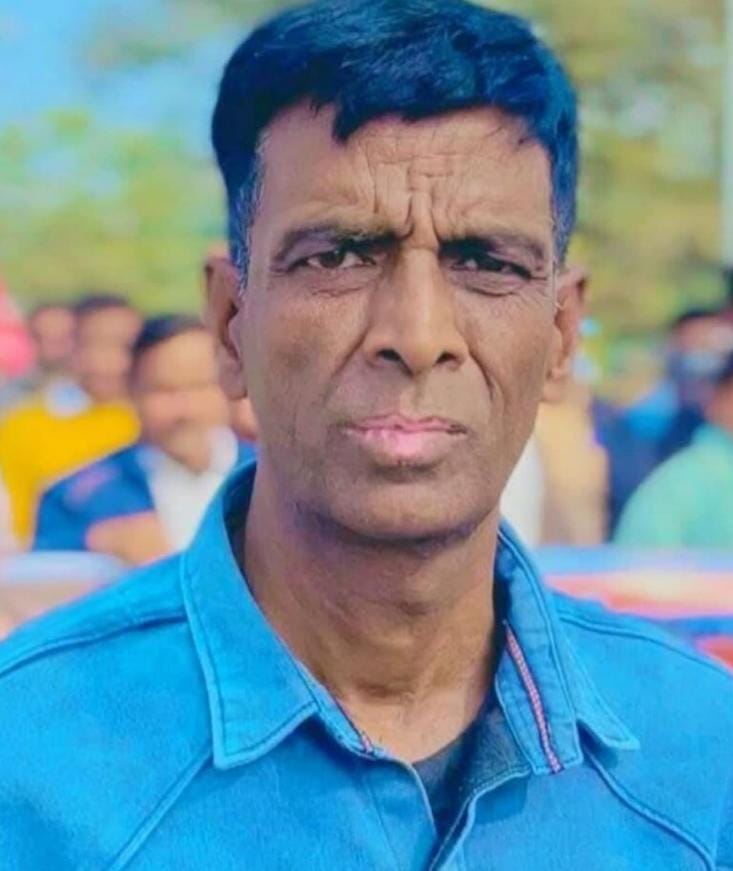 2d70e729-c2c9-4f02-a1aa-c2d9bc6795ee