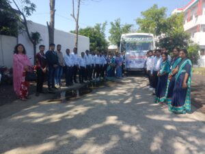 2df660fd-d7fb-466d-8f56-0985931d4a02