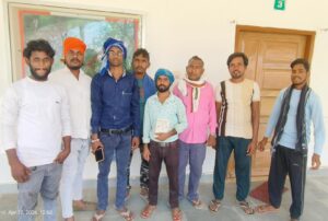 2edbaf92-c05e-4c08-b95f-4f7eb0402ec1