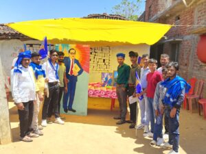 2eec5e0a-1c6a-4f19-968a-7381013f928a