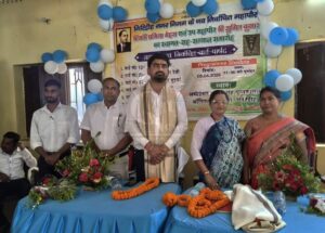 32ba6e6a-44c9-4696-967d-a5793ea7ccce