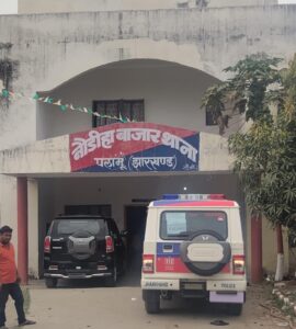 342fe866-ae8b-4918-988d-05ddb8d96afb