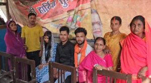 344cdbd6-ded7-444a-a757-8bf37d0a1515