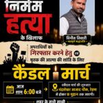 36c940f1-50cf-4e01-8624-956c35571fd2