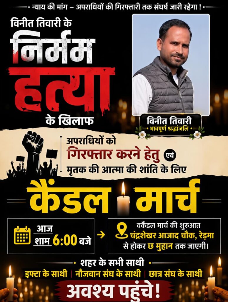 36c940f1-50cf-4e01-8624-956c35571fd2