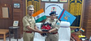 37e43ed6-29d2-4fd9-8627-6147ab5c1980