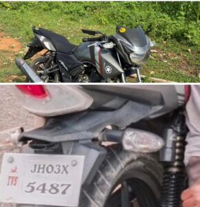 382ebf0b-260c-4a2a-b962-318edd7b8e3a