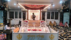 39bb13bd-6338-47e5-899e-5dca7b4bd678