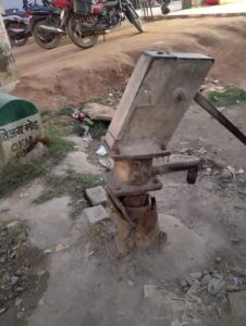 3c2ece6e-af23-4a80-9da9-43cc1fda1653