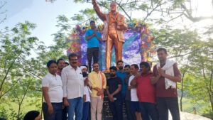 3c68634f-0247-476d-b75e-c6a3caeedca7