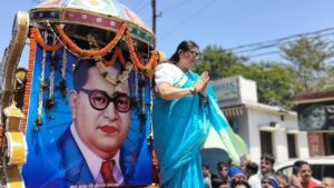 3e611639-df31-4fa7-9041-e2cbed160c30