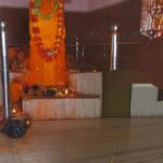 40074e17-93c5-425f-888f-e77805158c9c