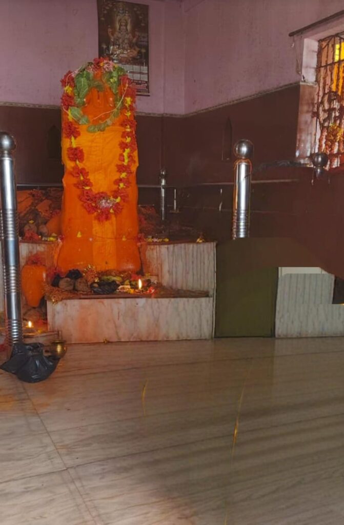 40074e17-93c5-425f-888f-e77805158c9c