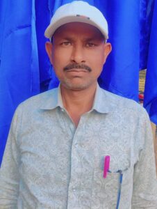 436e2769-845c-4d5e-9205-6120f77575ed