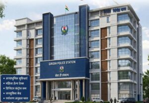 4475950f-d2a8-4a15-9227-14a106aef2b4