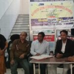 45481089-f7ac-4165-ad8e-4b05cf04c5d6