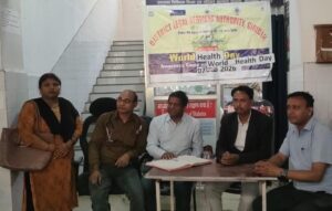 45481089-f7ac-4165-ad8e-4b05cf04c5d6