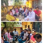 486b32b0-5d61-452d-a3ed-ba03e168fef5