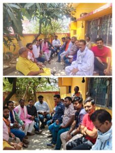 486b32b0-5d61-452d-a3ed-ba03e168fef5