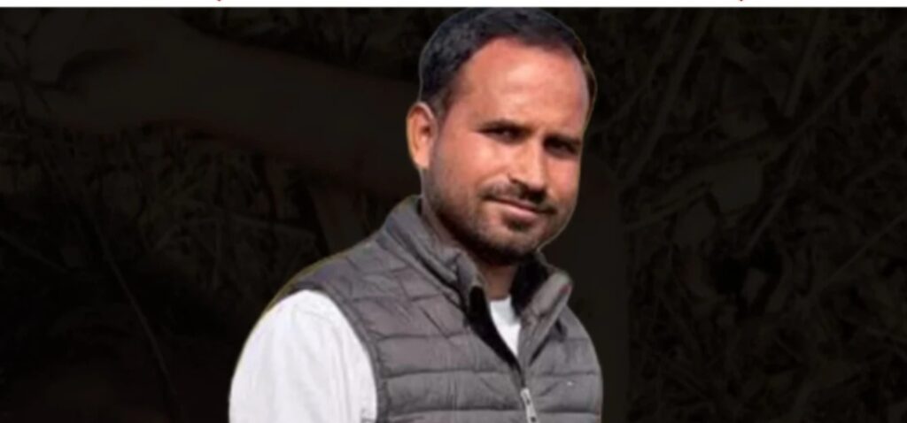 48f42d73-7263-468c-95a0-ca2654b957b8