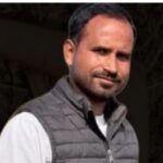 48f42d73-7263-468c-95a0-ca2654b957b8