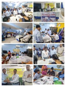 4bbd9d1d-e731-4277-bce2-66bf258c3321