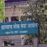 4e6a9e90-7875-4ade-b0ec-3a041eda57e2