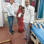 5057fa6b-b9c6-4e82-94b6-8a0bba5d49f7