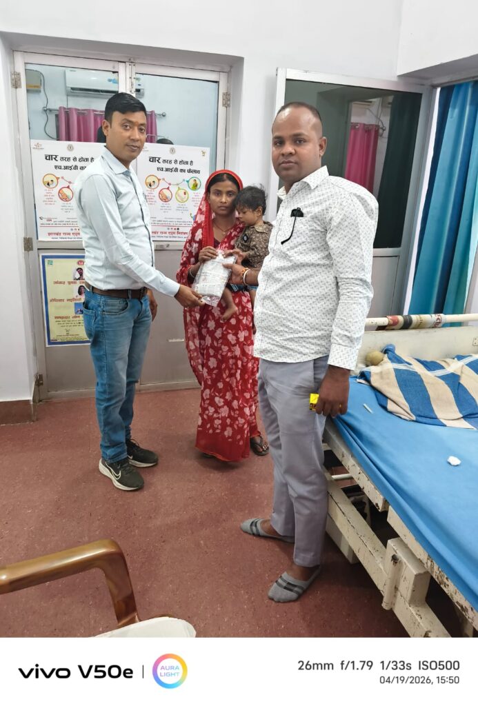 5057fa6b-b9c6-4e82-94b6-8a0bba5d49f7