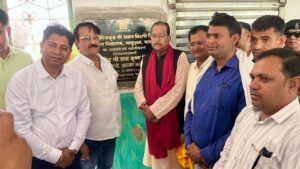 53cb3974-69d7-4f3e-9c9b-567c5c1343e7