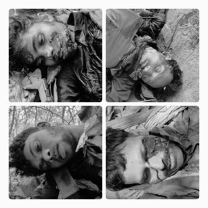 53d9268e-b815-416e-85f6-cf662998be15