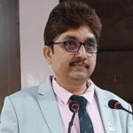 57dace39-728f-44a5-98a1-82ee469587ef