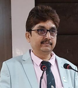 57dace39-728f-44a5-98a1-82ee469587ef