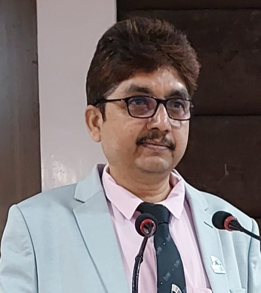 57dace39-728f-44a5-98a1-82ee469587ef