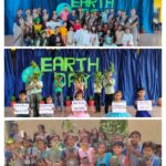 588f2360-36da-4b33-b3c8-8945746b0224