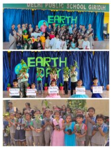 588f2360-36da-4b33-b3c8-8945746b0224