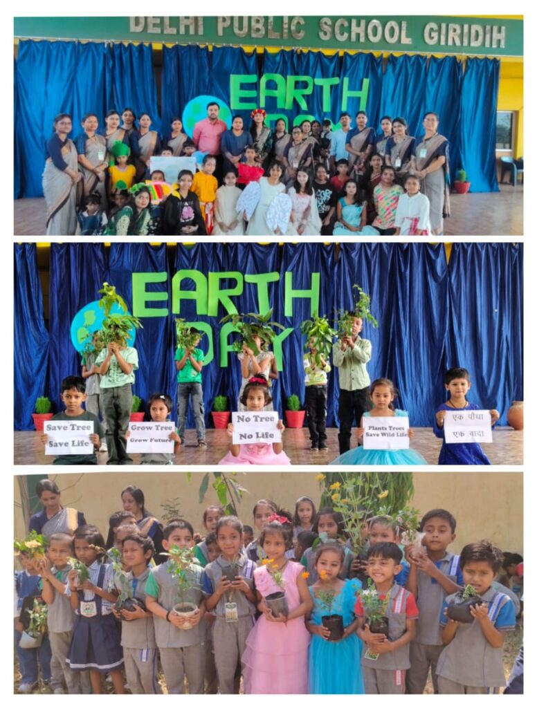 588f2360-36da-4b33-b3c8-8945746b0224