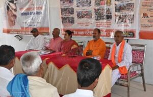 5910c570-8dd1-4162-9258-79c6f91dbe82